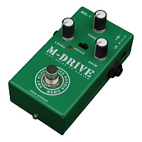 AMT ME-1