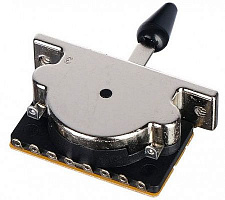 PAXPHIL LSW56