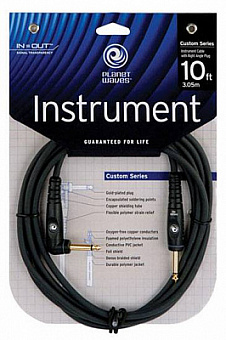 PLANET WAVES PW-GRA-10