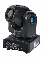 BIG DIPPER LS30
