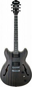 IBANEZ AS53-TKF