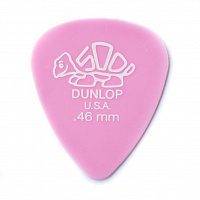 DUNLOP 41P.46