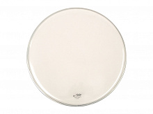 REMO UT-0316-BA