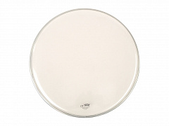 REMO UT-0316-BA