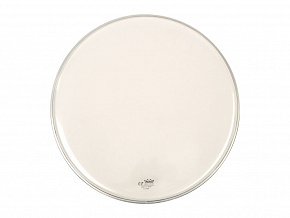 REMO UT-0316-BA