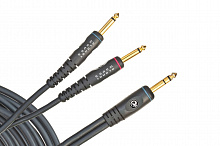 PLANET WAVES PW-INS-20