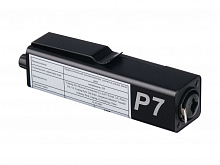 N-AUDIO P7