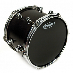 EVANS B12ONX2