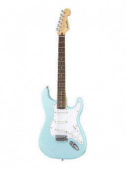 ROOT NOTE ST202-AWH