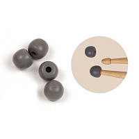 VIC FIRTH UPT Universal Practice Tips