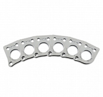GRAPHTECH PRT-952-214-C0