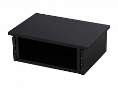 LUTNER Lut-DS-100-BK