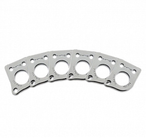 GRAPHTECH PRT-952-214-C0