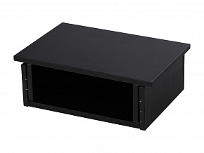 LUTNER Lut-DS-100-BK