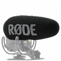 RODE 168-012-1