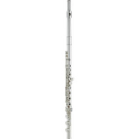 YAMAHA YFL-677HCT