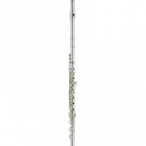 YAMAHA YFL-677HCT