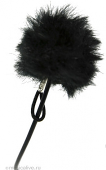 AUDIO-TECHNICA BPF-LAV