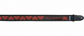 DUNLOP D38-25LG