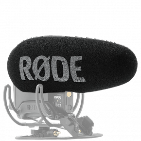 RODE 168-012-1