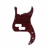 MUSICLILY MX1303RT