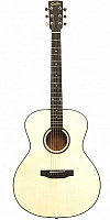 CRAFTER Lite G-16