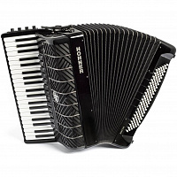 HOHNER A17321