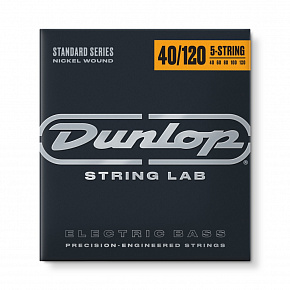 DUNLOP DBN40120