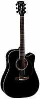 CORT MR710F-BLK