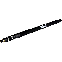 RODE Mini Boompole.