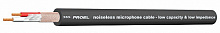 PROEL HPC210BK