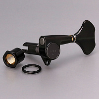 GOTOH GB707-B-L3+R2