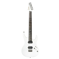 MOOER MMT100 Pearl White