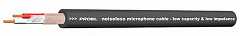 PROEL HPC210BK