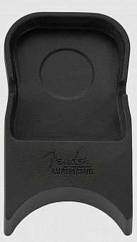 FENDER AMPERSTAND GUITAR CRADLE