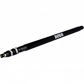RODE Mini Boompole.