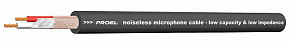 PROEL HPC210BK