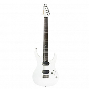MOOER MMT100 Pearl White