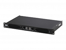 DSPPA MP2515