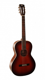 CORT L900P-PD-VS