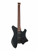 ROOT NOTE RH100-HH-BK