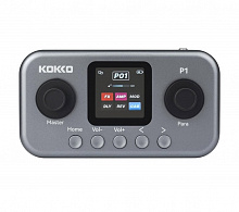 KOKKO P1