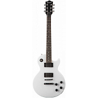TERRIS TLP-039 WH
