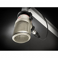 NEUMANN 8483