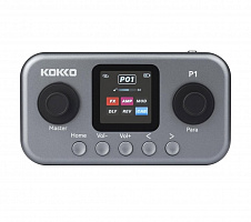 KOKKO P1