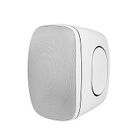 VOLTA BRAVO-530TW