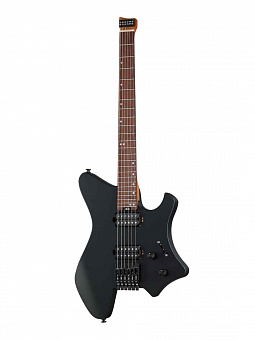 ROOT NOTE RH100-HH-BK