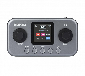 KOKKO P1