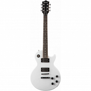 TERRIS TLP-039 WH