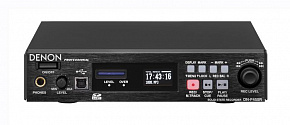 DENON DN-F450